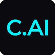 Coetus.AI icon